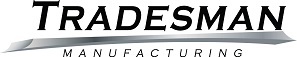 Tradesman Logo